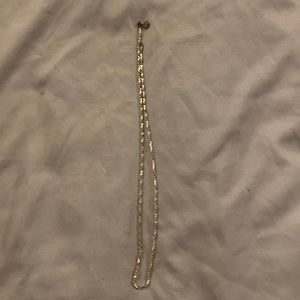 925 Italy chain
